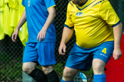 <a href="https://st.getinfootball.com/albums/1097277/68d1c70a104a1_1920.jpg" target="_blank">Завантажити оригінал</a>