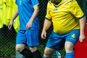 <a href="https://st.getinfootball.com/albums/1097277/68d1c70a104a1_1920.jpg" target="_blank">Завантажити оригінал</a>