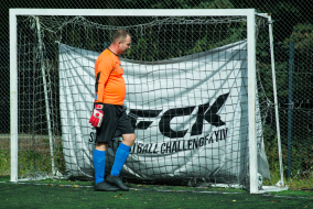 <a href="https://st.getinfootball.com/albums/1097277/68d1c70d75df3_1920.jpg" target="_blank">Завантажити оригінал</a>