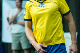 <a href="https://st.getinfootball.com/albums/1097277/68d1c711b245f_1920.jpg" target="_blank">Завантажити оригінал</a>