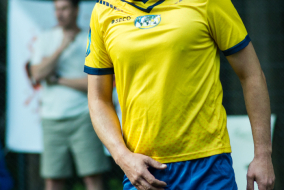 <a href="https://st.getinfootball.com/albums/1097277/68d1c711b245f_1920.jpg" target="_blank">Завантажити оригінал</a>