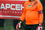 <a href="https://st.getinfootball.com/albums/1097277/68d1c714cbd17_1920.jpg" target="_blank">Завантажити оригінал</a>