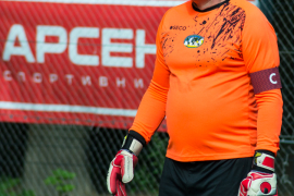 <a href="https://st.getinfootball.com/albums/1097277/68d1c714cbd17_1920.jpg" target="_blank">Завантажити оригінал</a>