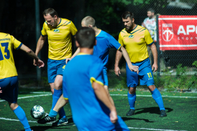 <a href="https://st.getinfootball.com/albums/1097277/68d1c7173c7b2_1920.jpg" target="_blank">Завантажити оригінал</a>