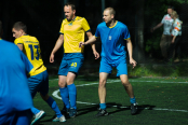 <a href="https://st.getinfootball.com/albums/1097277/68d1c71a2ecd7_1920.jpg" target="_blank">Завантажити оригінал</a>