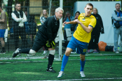 <a href="https://st.getinfootball.com/albums/1097277/68d1c71c7fd12_1920.jpg" target="_blank">Завантажити оригінал</a>
