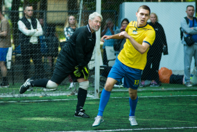 <a href="https://st.getinfootball.com/albums/1097277/68d1c71c7fd12_1920.jpg" target="_blank">Завантажити оригінал</a>