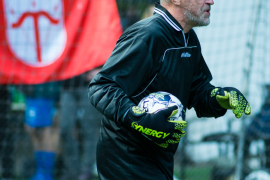 <a href="https://st.getinfootball.com/albums/1097277/68d1c71e8a5e5_1920.jpg" target="_blank">Завантажити оригінал</a>