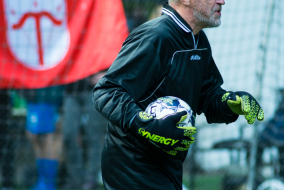 <a href="https://st.getinfootball.com/albums/1097277/68d1c71e8a5e5_1920.jpg" target="_blank">Завантажити оригінал</a>