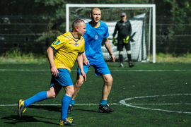 <a href="https://st.getinfootball.com/albums/1097277/68d1c72097696_1920.jpg" target="_blank">Завантажити оригінал</a>