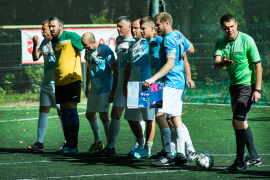 <a href="https://st.getinfootball.com/albums/1097278/68d1c87200461_1920.jpg" target="_blank">Завантажити оригінал</a>