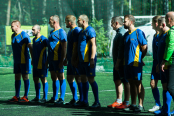 <a href="https://st.getinfootball.com/albums/1097278/68d1c8746a658_1920.jpg" target="_blank">Завантажити оригінал</a>