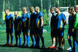 <a href="https://st.getinfootball.com/albums/1097278/68d1c8746a658_1920.jpg" target="_blank">Завантажити оригінал</a>