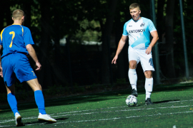 <a href="https://st.getinfootball.com/albums/1097278/68d1c8768e4c8_1920.jpg" target="_blank">Завантажити оригінал</a>