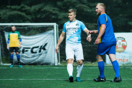 <a href="https://st.getinfootball.com/albums/1097278/68d1c87b4449d_1920.jpg" target="_blank">Завантажити оригінал</a>