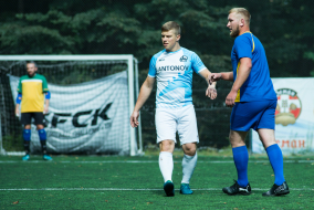 <a href="https://st.getinfootball.com/albums/1097278/68d1c87b4449d_1920.jpg" target="_blank">Завантажити оригінал</a>