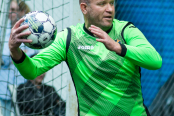 <a href="https://st.getinfootball.com/albums/1097278/68d1c87d36366_1920.jpg" target="_blank">Завантажити оригінал</a>