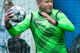 <a href="https://st.getinfootball.com/albums/1097278/68d1c87d36366_1920.jpg" target="_blank">Завантажити оригінал</a>