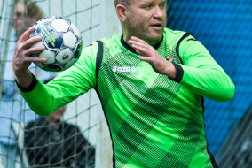 <a href="https://st.getinfootball.com/albums/1097278/68d1c87d36366_1920.jpg" target="_blank">Завантажити оригінал</a>