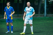 <a href="https://st.getinfootball.com/albums/1097278/68d1c87f3323b_1920.jpg" target="_blank">Завантажити оригінал</a>
