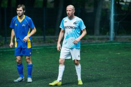 <a href="https://st.getinfootball.com/albums/1097278/68d1c87f3323b_1920.jpg" target="_blank">Завантажити оригінал</a>