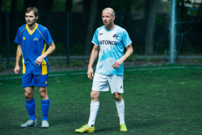 <a href="https://st.getinfootball.com/albums/1097278/68d1c87f3323b_1920.jpg" target="_blank">Завантажити оригінал</a>