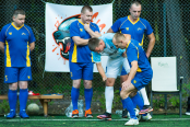 <a href="https://st.getinfootball.com/albums/1097278/68d1c8819e376_1920.jpg" target="_blank">Завантажити оригінал</a>