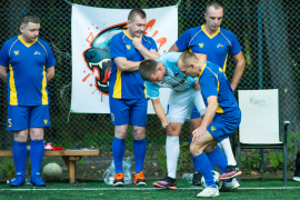<a href="https://st.getinfootball.com/albums/1097278/68d1c8819e376_1920.jpg" target="_blank">Завантажити оригінал</a>