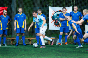 <a href="https://st.getinfootball.com/albums/1097278/68d1c884718f3_1920.jpg" target="_blank">Завантажити оригінал</a>