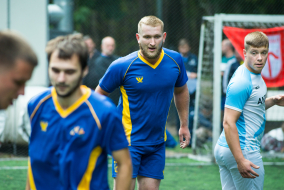 <a href="https://st.getinfootball.com/albums/1097278/68d1c886c1aa7_1920.jpg" target="_blank">Завантажити оригінал</a>