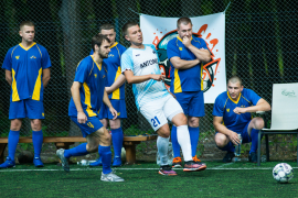 <a href="https://st.getinfootball.com/albums/1097278/68d1c88958b10_1920.jpg" target="_blank">Завантажити оригінал</a>