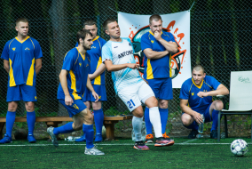 <a href="https://st.getinfootball.com/albums/1097278/68d1c88958b10_1920.jpg" target="_blank">Завантажити оригінал</a>