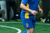 <a href="https://st.getinfootball.com/albums/1097278/68d1c88b6a8b4_1920.jpg" target="_blank">Завантажити оригінал</a>