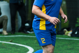 <a href="https://st.getinfootball.com/albums/1097278/68d1c88b6a8b4_1920.jpg" target="_blank">Завантажити оригінал</a>