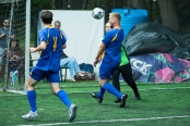 <a href="https://st.getinfootball.com/albums/1097278/68d1c88d94d12_1920.jpg" target="_blank">Завантажити оригінал</a>