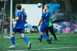 <a href="https://st.getinfootball.com/albums/1097278/68d1c88d94d12_1920.jpg" target="_blank">Завантажити оригінал</a>