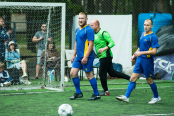 <a href="https://st.getinfootball.com/albums/1097278/68d1c8903b34d_1920.jpg" target="_blank">Завантажити оригінал</a>