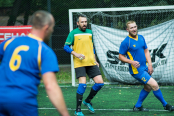 <a href="https://st.getinfootball.com/albums/1097278/68d1c892aa01a_1920.jpg" target="_blank">Завантажити оригінал</a>