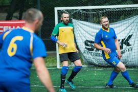 <a href="https://st.getinfootball.com/albums/1097278/68d1c892aa01a_1920.jpg" target="_blank">Завантажити оригінал</a>