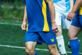 <a href="https://st.getinfootball.com/albums/1097278/68d1c894b6caf_1920.jpg" target="_blank">Завантажити оригінал</a>