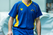 <a href="https://st.getinfootball.com/albums/1097278/68d1c89664ea0_1920.jpg" target="_blank">Завантажити оригінал</a>