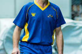 <a href="https://st.getinfootball.com/albums/1097278/68d1c89664ea0_1920.jpg" target="_blank">Завантажити оригінал</a>