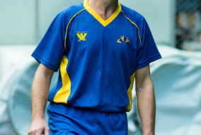 <a href="https://st.getinfootball.com/albums/1097278/68d1c89664ea0_1920.jpg" target="_blank">Завантажити оригінал</a>