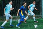 <a href="https://st.getinfootball.com/albums/1097278/68d1c898a11c5_1920.jpg" target="_blank">Завантажити оригінал</a>