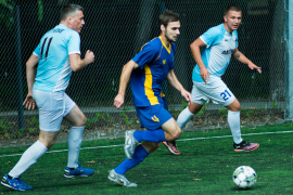 <a href="https://st.getinfootball.com/albums/1097278/68d1c898a11c5_1920.jpg" target="_blank">Завантажити оригінал</a>