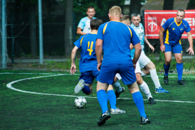 <a href="https://st.getinfootball.com/albums/1097278/68d1c89b0c97d_1920.jpg" target="_blank">Завантажити оригінал</a>