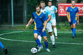 <a href="https://st.getinfootball.com/albums/1097278/68d1c89d6e55c_1920.jpg" target="_blank">Завантажити оригінал</a>