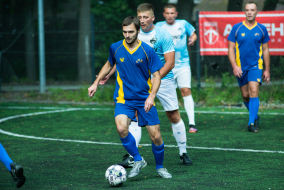 <a href="https://st.getinfootball.com/albums/1097278/68d1c89d6e55c_1920.jpg" target="_blank">Завантажити оригінал</a>