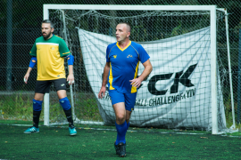 <a href="https://st.getinfootball.com/albums/1097278/68d1c8a057f7a_1920.jpg" target="_blank">Завантажити оригінал</a>