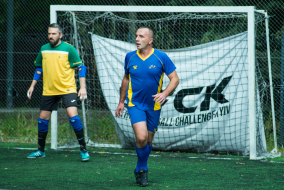 <a href="https://st.getinfootball.com/albums/1097278/68d1c8a057f7a_1920.jpg" target="_blank">Завантажити оригінал</a>